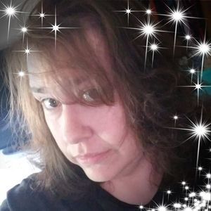 Meet your Posher, Bridget